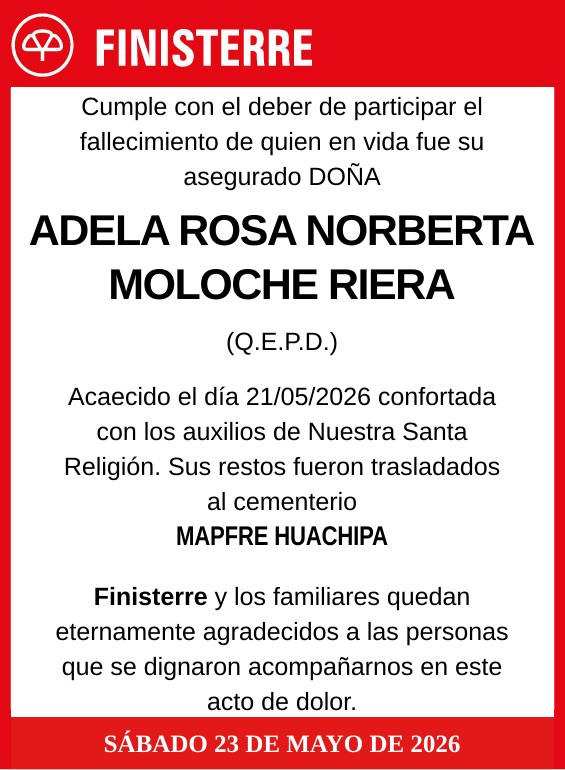 Decretos
